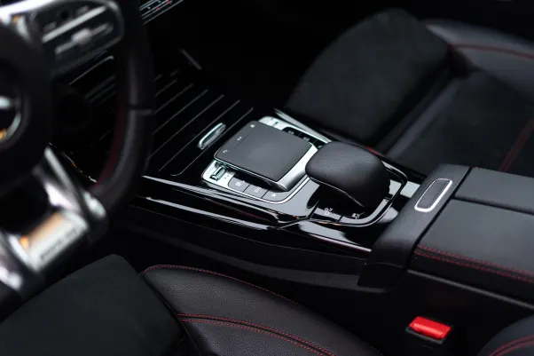 Sloterra Casino Android/iOS rakendus